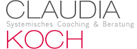 Claudia Koch | Systemisches Coaching und Beratung